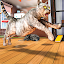 My Cute Kitten: Pet Cat Games