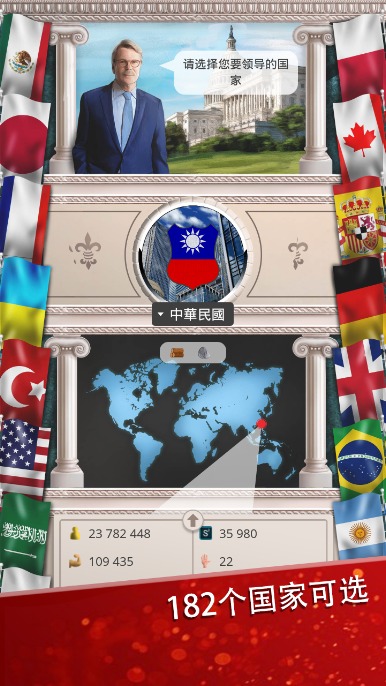 https://cdn-icon.bluestacks.com/oFJpL1i7upxES65WRY5lohjfK42TDDZYqG-8Y5D-sjALd_CfPbRW7Pnim58n_ZkaVtNDW6XeDcO-tw7UlWCXOA
