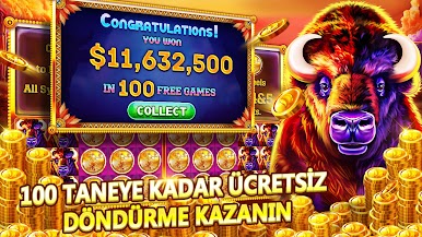 https://cdn-icon.bluestacks.com/oFS5NRLOU7o6Q2nBT6npg2lCj1kwsgiWjdRDiuWer5Hz24cteYI_fKzEaxshZoB77k4SH8KpFHdT-aen0D3hsg