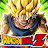 Dragon Ball Z Dokkan Battle