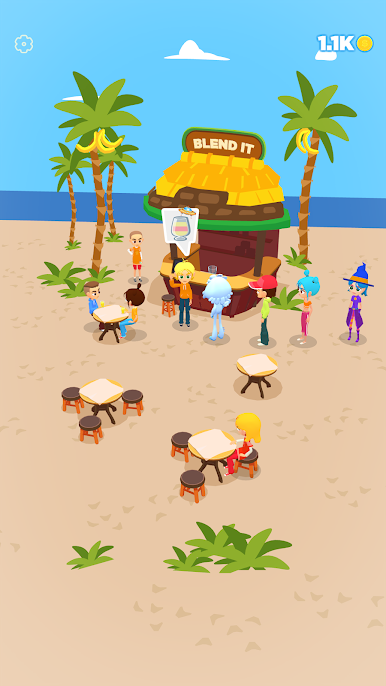 https://cdn-icon.bluestacks.com/oFVOnqoQa6GyG-vofce_S07H5UYArQb8I7P68uiX62m41bMN-4Ao127vfk5qYSnrFhNvunj0xIUC7UUfz1jX