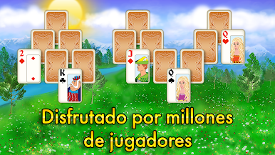 https://cdn-icon.bluestacks.com/oFb8BHxM7goyIJihmkl2eNEoWudzaLVdU3b20md5s-LKEc12n9zUpiRRXpgEcXyjxqV1pExm9aJ-ZCDDEXIyzw