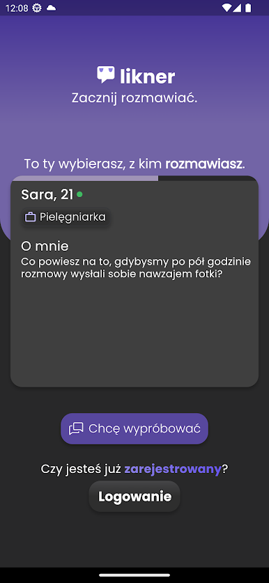 https://cdn-icon.bluestacks.com/oFcHRSAiPc3fYzFPX9rOh6pG7I025-3X195QhiEABnjrSqhHkohhNwd8VSt7KgbqY8dxdEeh9WcWzT-LwfzXe0E