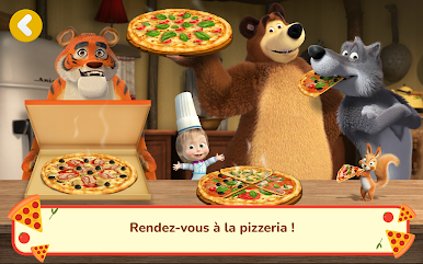 https://cdn-icon.bluestacks.com/oFe2-EMkzCgEho-oe76ooPGIQq38ki2qQK9oEP-N-PWI15P5EefailUpJtbaOB8_UGIXMIX0fMeIdvtj6n2KQOs