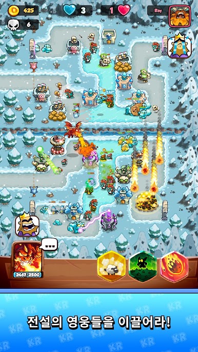 https://cdn-icon.bluestacks.com/oFimU_LACE9HSMDDT_YezPgsFhuCK6R9lV1VD3PfbsABXLKQvYamECZ9D0n26reprDhFOkNVdHlKZspSwqETwy4