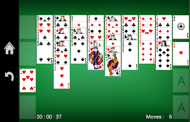 https://cdn-icon.bluestacks.com/oFnA7V4vAFKpIhiDJClOkRoJjV5gSlJ8XCf-xMGeBCSVXw7IzYIzwu6fyfB0NKRbH-2R3zGgrwiu2MZKw-WN