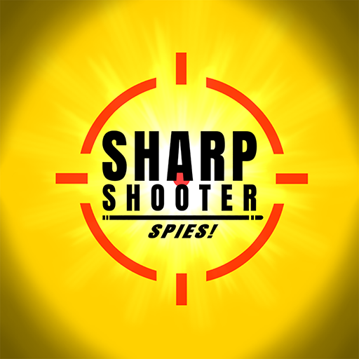 Sharpshooter Blitz