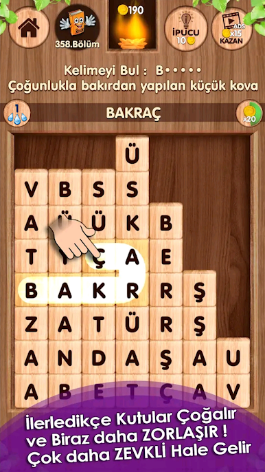 https://cdn-icon.bluestacks.com/oFs5YdrBvohL8rzdgCtm6bRIfc86qNgxiVrvJ0wrvwJ9KoTL71FiZOW-iXmrahyAX3C0OBuWUJaKaL-3YSo3ww