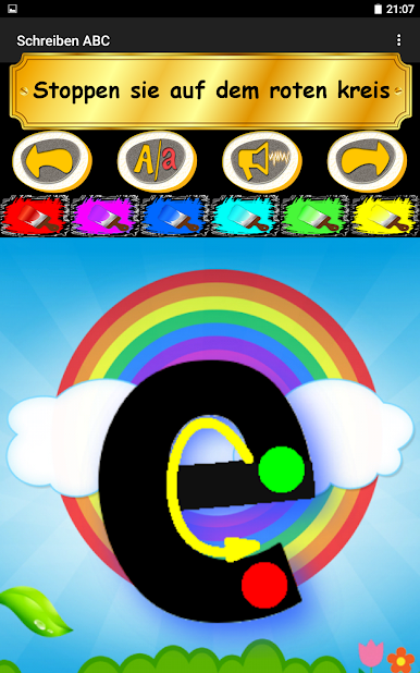https://cdn-icon.bluestacks.com/oFsd-hEY5HZ8ROehxsmEm32EzzLIe96rZqJWPZtxVF4czPjPFivbls0grXcN0-IYEL_Q5f9p54B4Uj9VZ5yf