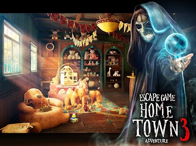 https://cdn-icon.bluestacks.com/oFuBrq2IftZ67eD3B6bVYLTwg9918vynBwJALqP0fpasHuxddZaw3V6QolXwA3TYO-eC88_3FnjHeie0QseqaA