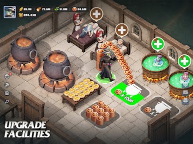 https://cdn-icon.bluestacks.com/oFxI8RliTjjqHRzS-m0aA5EkoCqMkQmAUqzU8V-RtVaCWs-GtcyonmfsmEeT_K9ueuNKOMm8lBOjYYktr00G