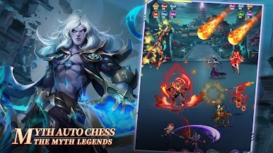 https://cdn-icon.bluestacks.com/oG4r-Y5y8g_wGrwOTGl-G0KiLZcn9IjgVTSae2_0J5eqQydhR55QSufHnBhoVD019ToEkBceNEMX0ynbZZEGhw