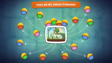 https://cdn-icon.bluestacks.com/oGDGfo6ejWdI0uw_0Cv6NEuIsziblaCaMvwI_rwNnduOEE4in8qKVZMC49PFh9q7IW654LanWfsgMXm94hDo7g