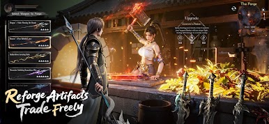 https://cdn-icon.bluestacks.com/oGGUX9-zYZfPRmsgj_3P4Rp0OYTRY9tfGq3tqokM4scJG61J8p34yKxivrVy423DjSeXmDE5c6tU1HrdNAlH