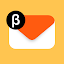 Яндекс.Почта (бета)