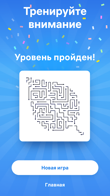 https://cdn-icon.bluestacks.com/oGKKiPyuuPhtZHNB4Ys9Rx0N_Srhu-t7nzhLwJrmdjNWhOViMekA2IglUq5A3BuAEioDzIa6-9W2z_f4UyS8gc0
