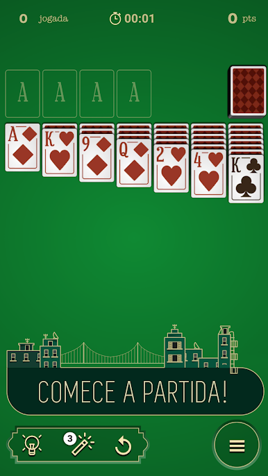 https://cdn-icon.bluestacks.com/oGQKbdQWBXIXPPzHRzxFltRPkQpGamv_CauBfU22bdCEUQB8HsI1W_4XQdmsTkFphvoliE2zELK4sn9TREszAQ