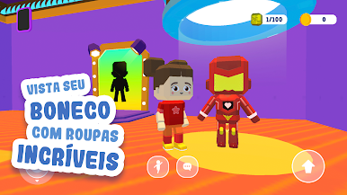 https://cdn-icon.bluestacks.com/oGoukSOQCK6gLYrONenrSFqN2qCVzABi-CJpYFSBh_KYGqp7yAau0Qu-leVoQzqDOmp_kv3l4t8WnQA6h4SsPg