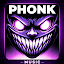 Фонк Музыка Phonk Music Песни