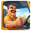 Transport INC