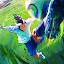 Flash Peak: Freestyle Football