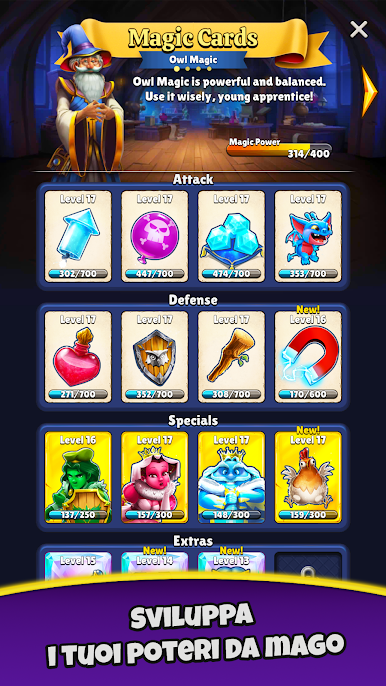 https://cdn-icon.bluestacks.com/oGvEw8vlutBvPXqisqNQt807rKhMbs-Dzf5Q710-DDjuxsPmJN5pBYPiLnGVFFHZO8MGAlo2E8AbjSuGqpK_GQ