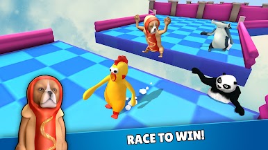 https://cdn-icon.bluestacks.com/oGyyav9lMxGN2l0SDlU7G4IfeNClPlTp-9E_70JvzT9xifP4PKaRkt_3EaZQRlLFV2keBaEcfc8crVvDrLSS8Q