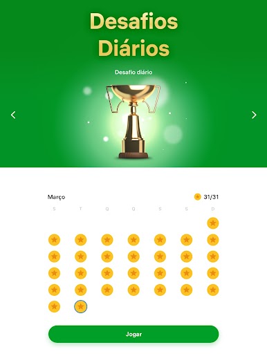 https://cdn-icon.bluestacks.com/oH36_zENuw9igKiss6tlMnR8-G6wv3F7yYUbi_G7iNkznalESDIcs1f0L6F_dXuOuN2WbE7SZPvbWALXdm9u4Ic