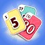 Card Merge Master