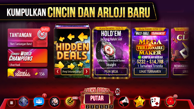 https://cdn-icon.bluestacks.com/oH4rVcGAe-Rm53h3W4QxzgJt_5zaVTFDGJEtogc8phOyZTxyKaEawKUNEtQDQm2ccpegQ0xIB6bIPc7Z78Vh