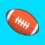 Crazy Kickers