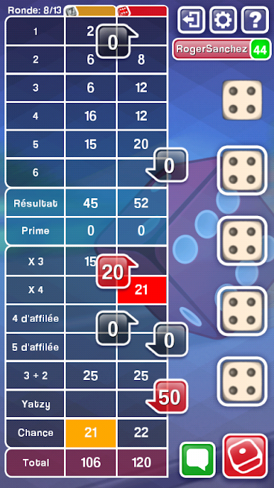 https://cdn-icon.bluestacks.com/oH8hucmLvcg4rVrUXyd6okd_UvfT7OhhvEkzSWF7lRStU-xyy6QHX8iM50pQ-668yYRcRuFN60kzmI6E2Mwp