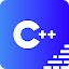Learn C++ Programming