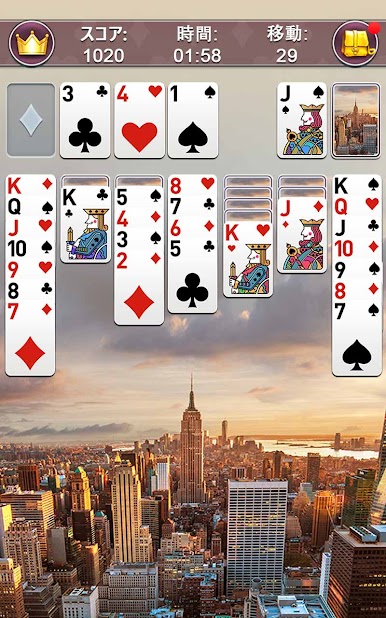https://cdn-icon.bluestacks.com/oHEoulwevEsTN9YgFzhAZg6ufyr5toyjHpmW4AWaOluWheid_1p4kKn65yO-JY6kTdyOqWYV49_o7IyLHLM1