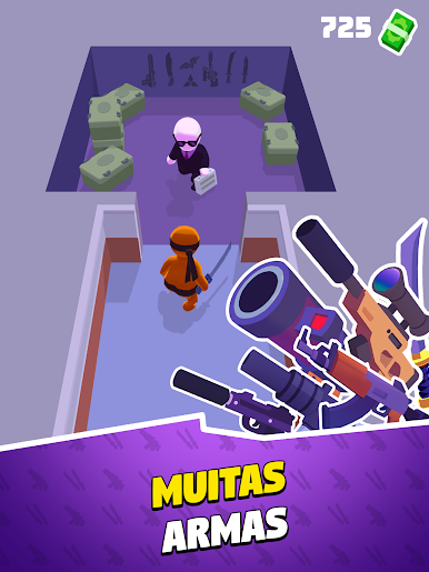 https://cdn-icon.bluestacks.com/oHGLMxuvPSTF0ubyop-v_ITIQTaRe9ZudyS2sdIyLnQSSirW1NZh3Ep8pmkS6d4-0SNlJqLL6Rkh2kURXSqmxA