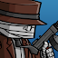 Zombie Age 2 Premium: Survive in the City of Dead