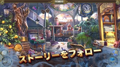 https://cdn-icon.bluestacks.com/oHHLCtLYn8IkSd8flUC8uLri9ASwRIekilyQzF0-TbS8BjPUKgJc3nT_O7Gc-yNyAXAcONKU7rocnLShTr4f