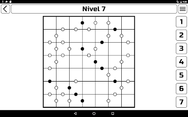 https://cdn-icon.bluestacks.com/oHNjd-mohRIR-eXol9Z2db0C7vn3gvDwKfbcA_BQfiuw7QqP9QdX1kyITdEvy0nQZxT6_X83X9d-SyDSSdZkvFw