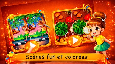 https://cdn-icon.bluestacks.com/oHPWt-QdWzt49JNzbJouSps23av22Mk8kDg4eDgY9xhV7R40eFSZ26g6WvU4oEHxRblBmyOR9UQsRDjWdkk3