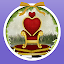 Escape Alice House2