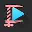 Comprimir Video Y Convertidor