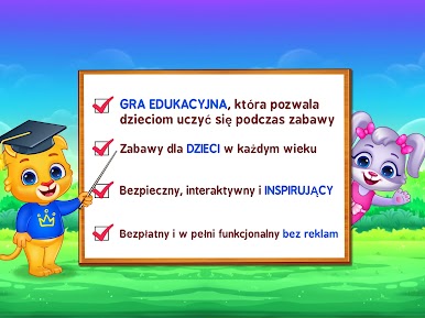 https://cdn-icon.bluestacks.com/oHfdk-qzTtgCirta4cN-HptcHsE9TMfmMu2FTqin5QyG7fAr3mGUIcnULjPZb76CW0lIOhI1FC1CBLkGDjLnwiI