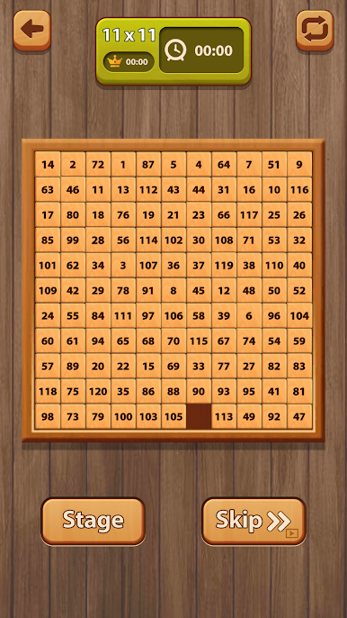 https://cdn-icon.bluestacks.com/oHivs0EaIHs5R0TJh19ms6r22wi4QSYPVlp7EBZiUW8rEXfyZmhUYD8utflec-RGaQ