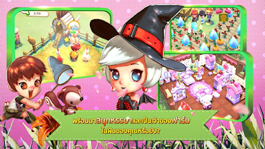 https://cdn-icon.bluestacks.com/oHlgycDH298zW8SMURaFw4RUsnjosLAFeZQdN5sTrcUYcpsXCA720YEgdEoQ2ZuXH3uNJgBStACec0r0YGTUqg