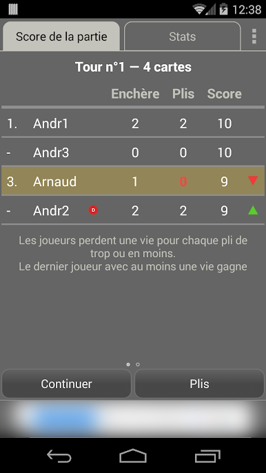 https://cdn-icon.bluestacks.com/oHo5K1SN0pKvHeFKlMZfCaPHUEyDGgCPPhSLeZ4O6duvnaHsqEPf2s4cyL4kubVaVTyKUDeNHUDqPJS6V3frLg