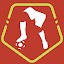 Football Tips & Stats - A Football Report