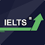 IELTS® Test Pro 2019