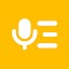 Listen AI: Text to Speech