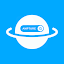 Ampture Browser: Fast & Secure