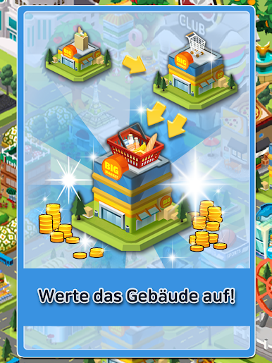 https://cdn-icon.bluestacks.com/oHvRck1AWbkoociD3nc2JF1Fecz3kGWVLehjA9VrDqyxXzpGQmeBdTe20AsxHrouAdyei3OR93hy7rsgDqBiVXc